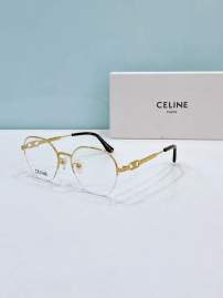 Picture of Celine Sunglasses _SKUfw80535679fw